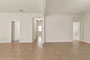 4850 Southlawn Ave, Orlando, FL 32811 - Photo 14
