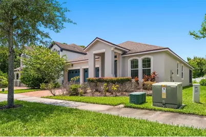 4850 Southlawn Avenue, Orlando, FL 32811 - Photo 40