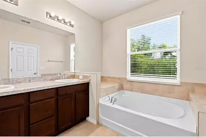 4850 Southlawn Avenue, Orlando, FL 32811 - Photo 22