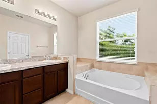 4850 Southlawn Ave, Orlando, FL 32811 - Photo 22