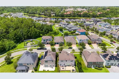 4850 Southlawn Avenue, Orlando, FL 32811 - Photo 48