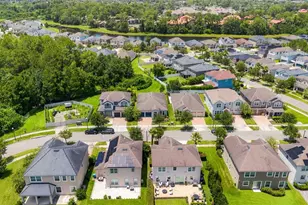 4850 Southlawn Ave, Orlando, FL 32811 - Photo 48