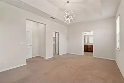 4850 Southlawn Avenue, Orlando, FL 32811 - Photo 18