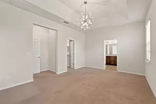 4850 Southlawn Ave, Orlando, FL 32811 - Photo 18