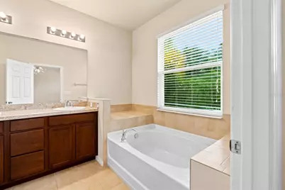 4850 Southlawn Avenue, Orlando, FL 32811 - Photo 20