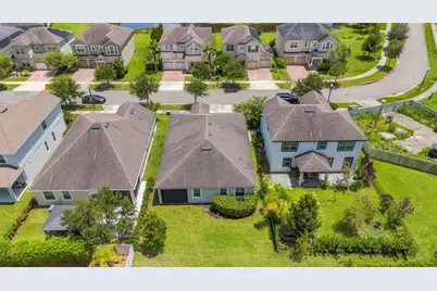 4850 Southlawn Avenue, Orlando, FL 32811 - Photo 50