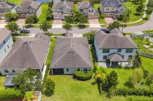 4850 Southlawn Ave, Orlando, FL 32811 - Photo 50