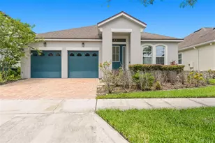 4850 Southlawn Ave, Orlando, FL 32811 - Photo 1
