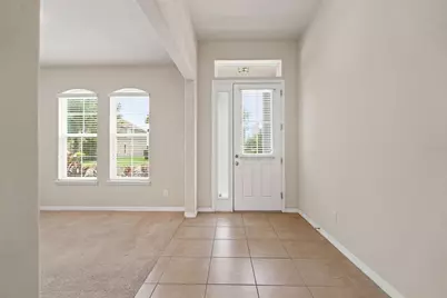 4850 Southlawn Avenue, Orlando, FL 32811 - Photo 10