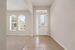 4850 Southlawn Ave, Orlando, FL 32811 - Photo 10