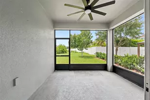 4850 Southlawn Ave, Orlando, FL 32811 - Photo 6