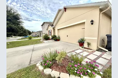 394 Briar Patch Loop, Davenport, FL 33896 - Photo 2