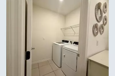 394 Briar Patch Loop, Davenport, FL 33896 - Photo 12