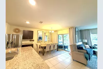394 Briar Patch Loop, Davenport, FL 33896 - Photo 6