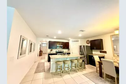394 Briar Patch Loop, Davenport, FL 33896 - Photo 4