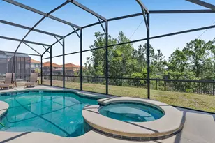 411 Cabello Dr, Davenport, FL 33837 - Photo 30