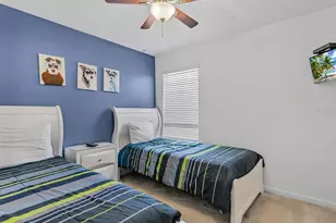411 Cabello Dr, Davenport, FL 33837 - Photo 24