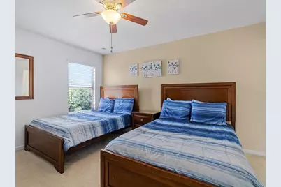 411 Cabello Drive, Davenport, FL 33837 - Photo 18