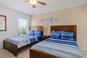 411 Cabello Dr, Davenport, FL 33837 - Photo 18