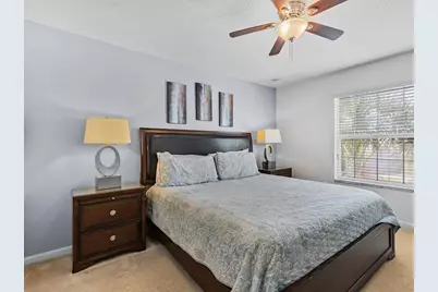 411 Cabello Drive, Davenport, FL 33837 - Photo 20
