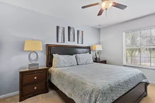 411 Cabello Dr, Davenport, FL 33837 - Photo 20