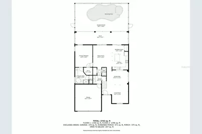 411 Cabello Drive, Davenport, FL 33837 - Photo 36