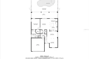 411 Cabello Dr, Davenport, FL 33837 - Photo 36
