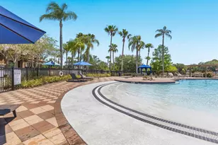 411 Cabello Dr, Davenport, FL 33837 - Photo 42