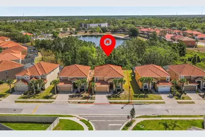 411 Cabello Drive, Davenport, FL 33837 - Photo 34