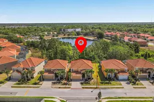 411 Cabello Dr, Davenport, FL 33837 - Photo 34