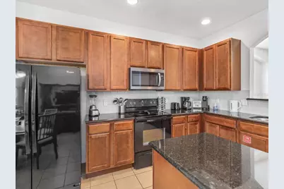 411 Cabello Drive, Davenport, FL 33837 - Photo 8