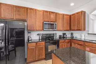 411 Cabello Dr, Davenport, FL 33837 - Photo 8