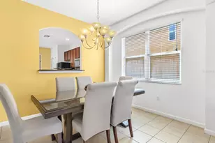 411 Cabello Dr, Davenport, FL 33837 - Photo 10