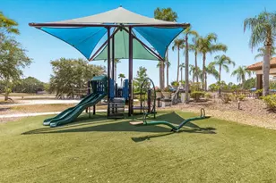 411 Cabello Dr, Davenport, FL 33837 - Photo 44