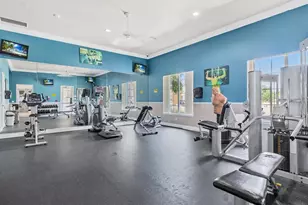 411 Cabello Dr, Davenport, FL 33837 - Photo 46