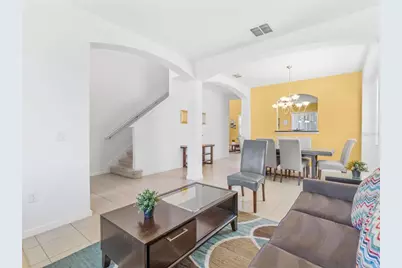 411 Cabello Drive, Davenport, FL 33837 - Photo 12