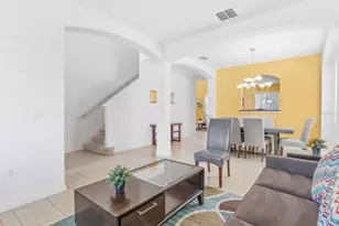 411 Cabello Dr, Davenport, FL 33837 - Photo 12