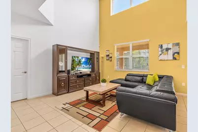 411 Cabello Drive, Davenport, FL 33837 - Photo 2
