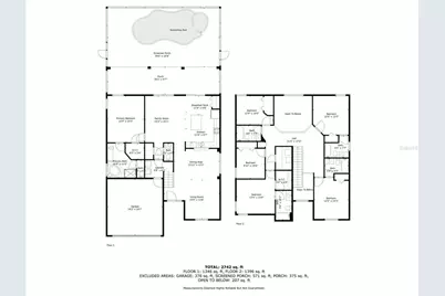 411 Cabello Drive, Davenport, FL 33837 - Photo 38