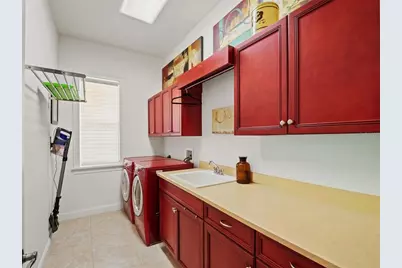 32516 Hawks Lake Lane, Sorrento, FL 32776 - Photo 46