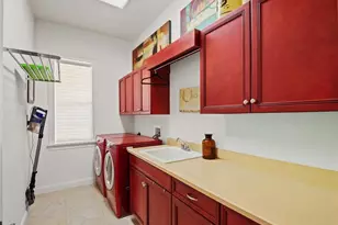 32516 Hawks Lake Ln, Sorrento, FL 32776 - Photo 46