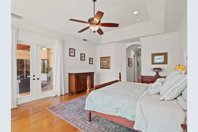 32516 Hawks Lake Lane, Sorrento, FL 32776 - Photo 22