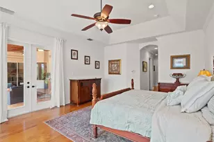 32516 Hawks Lake Ln, Sorrento, FL 32776 - Photo 22
