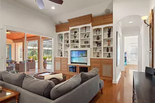 32516 Hawks Lake Ln, Sorrento, FL 32776 - Photo 36