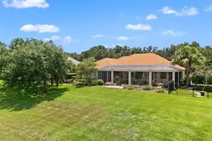 32516 Hawks Lake Ln, Sorrento, FL 32776 - Photo 50