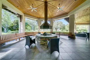 32516 Hawks Lake Ln, Sorrento, FL 32776 - Photo 58