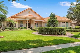 32516 Hawks Lake Ln, Sorrento, FL 32776 - Photo 1