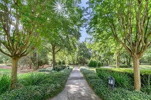 32516 Hawks Lake Ln, Sorrento, FL 32776 - Photo 56