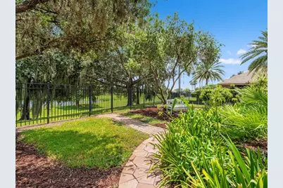 32516 Hawks Lake Lane, Sorrento, FL 32776 - Photo 8