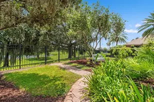32516 Hawks Lake Ln, Sorrento, FL 32776 - Photo 8